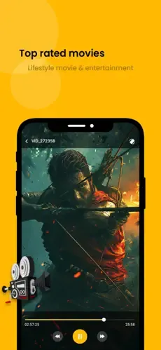 ipl-is-free-on-hotstar Top Rated Movies