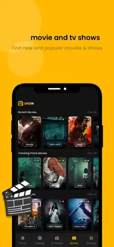 ipl-is-free-on-hotstar movie